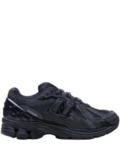 New Balance 1906 Protection Pack Eclipse