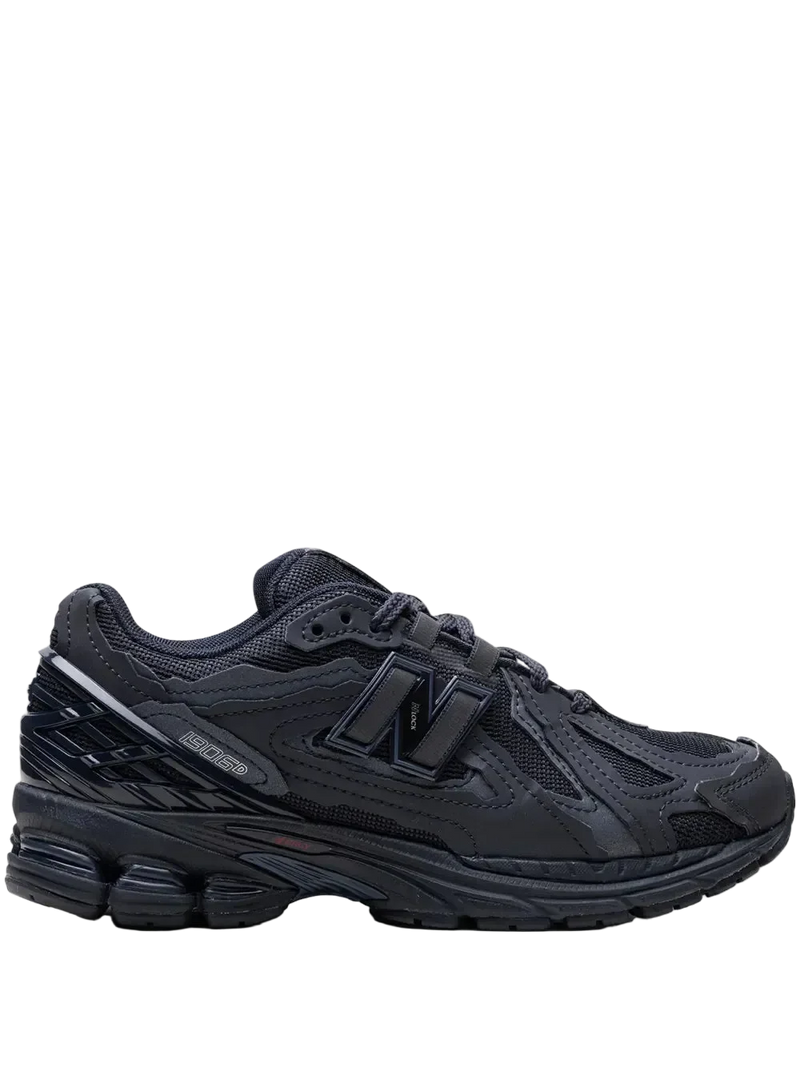 New Balance 1906 Protection Pack Eclipse