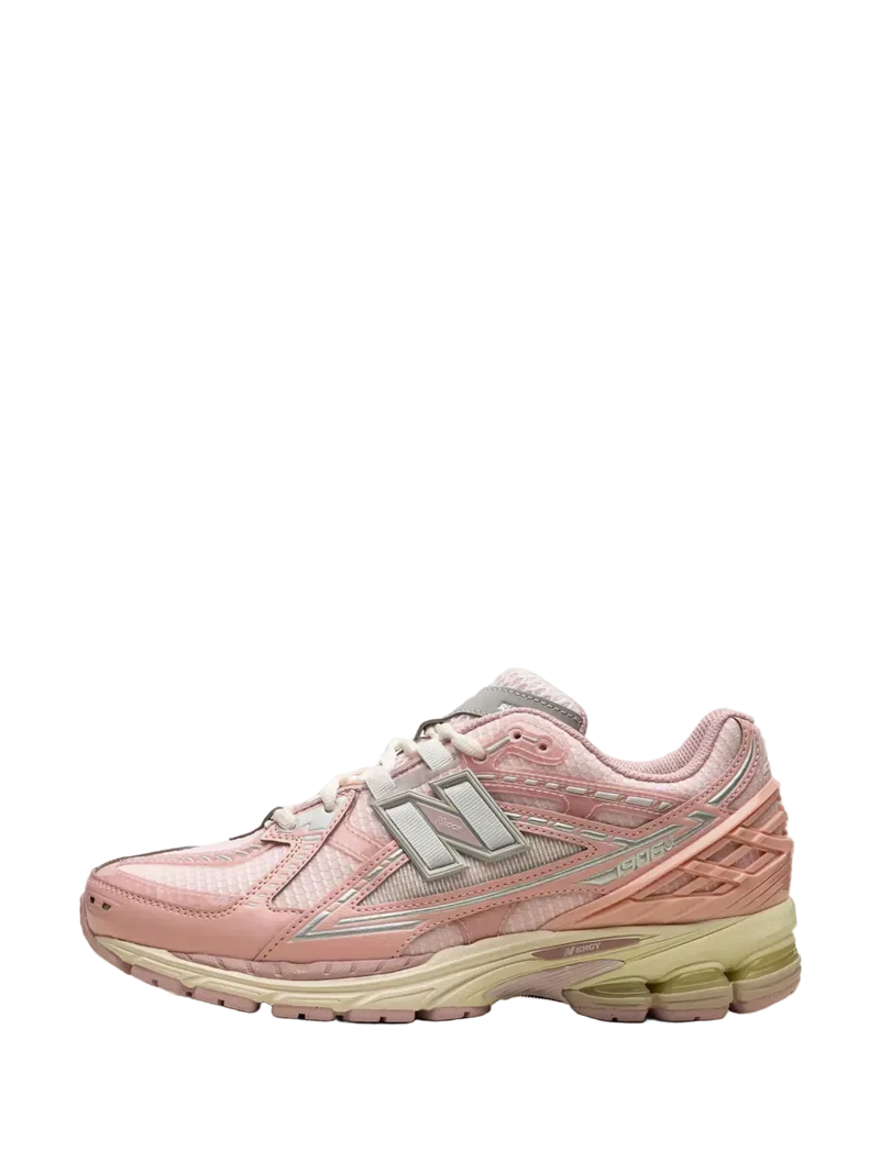 New Balance 1906 Lunar New Year Pink