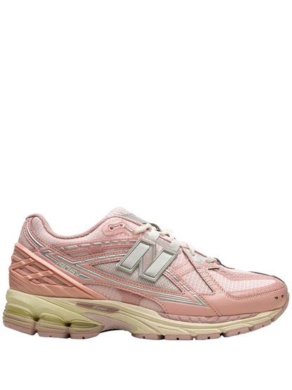New Balance 1906 Lunar New Year Pink