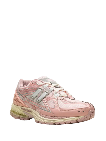 New Balance 1906 Lunar New Year Pink