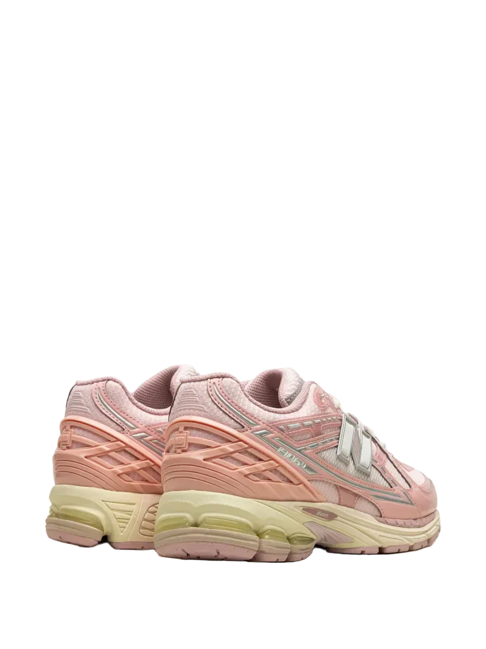 New Balance 1906 Lunar New Year Pink