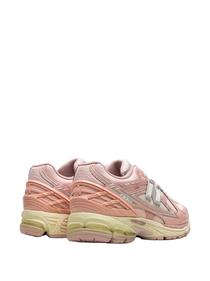 New Balance 1906 Lunar New Year Pink