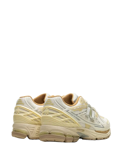 New Balance 1906 Lunar New Year - Sea Salt