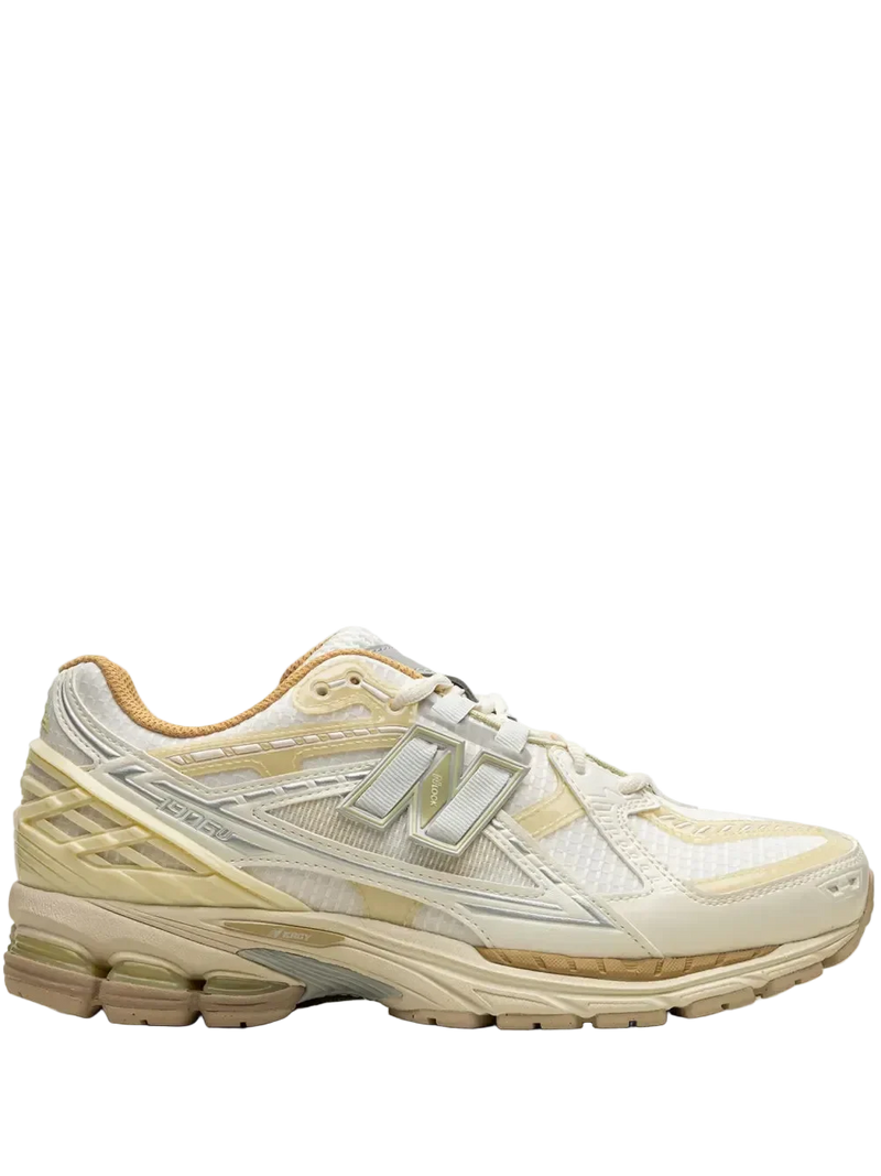 New Balance 1906 Lunar New Year - Sea Salt