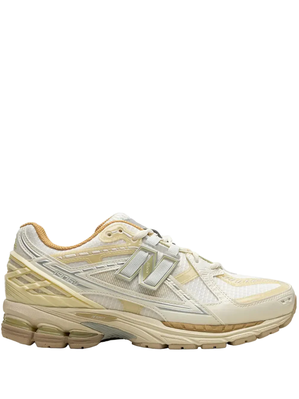 New Balance 1906 Lunar New Year - Sea Salt