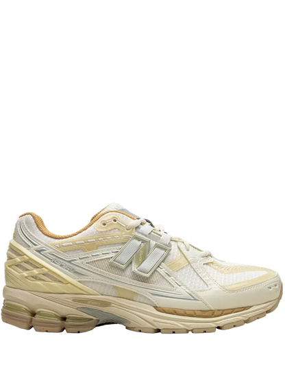 New Balance 1906 Lunar New Year - Sea Salt