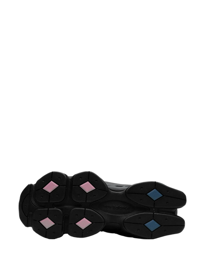 New Balance 9060 – Abzorb Black
