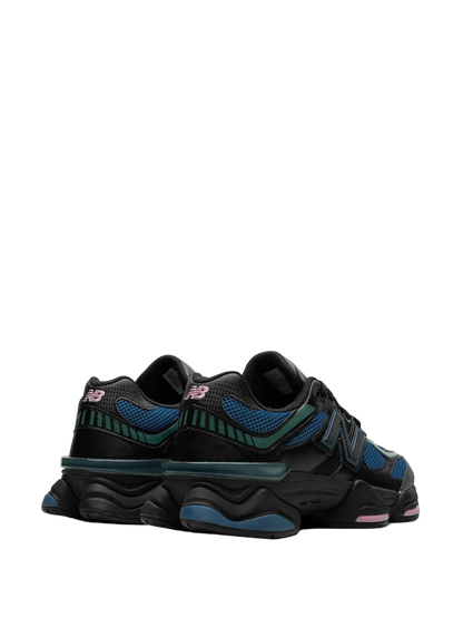 New Balance 9060 – Abzorb Black