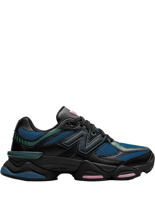 New Balance 9060 – Abzorb Black