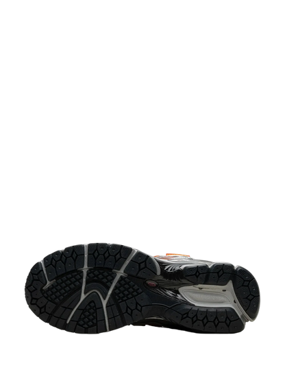 New Balance 1906 Salehe Bembury Heat Be Hot Lava