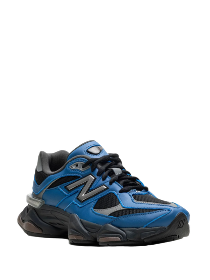 New Balance 9060 – Blue Agate