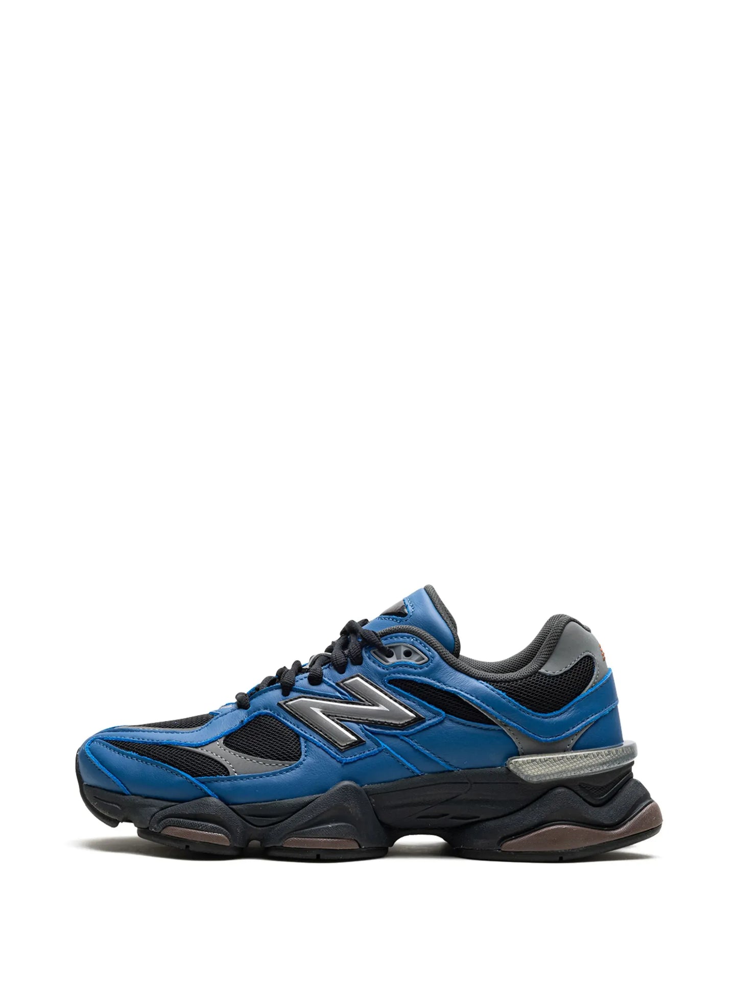 New Balance 9060 – Blue Agate