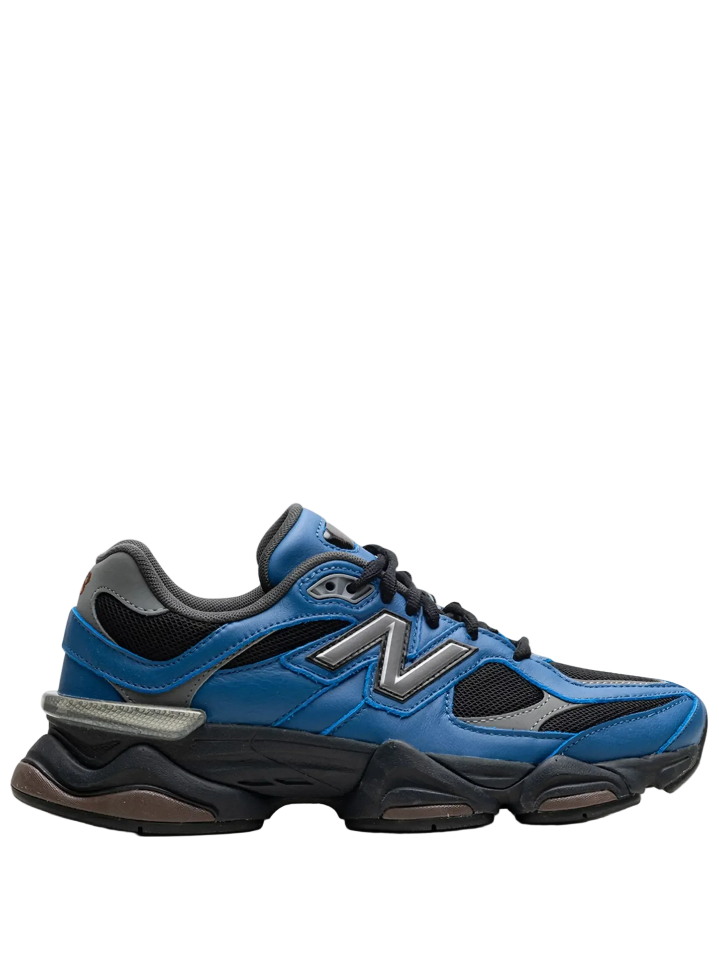 New Balance 9060 – Blue Agate