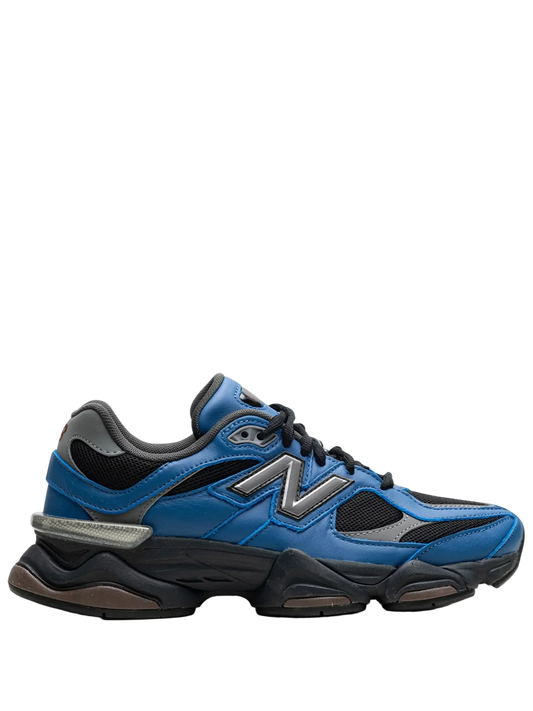 New Balance 9060 – Blue Agate