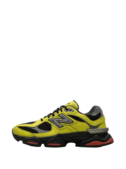 New Balance 9060 – Tea Tree