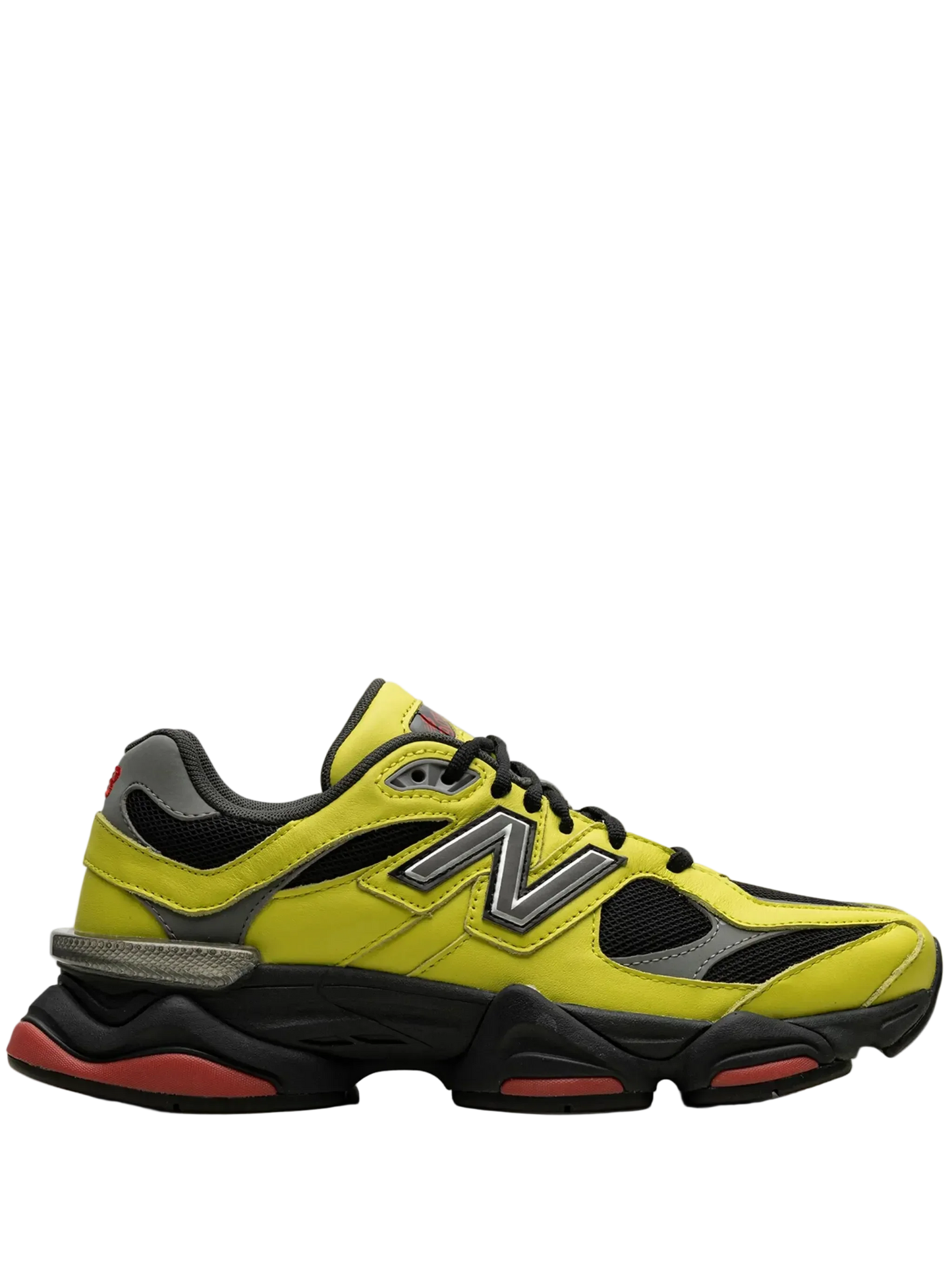 New Balance 9060 – Tea Tree