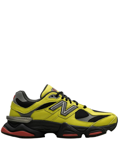 New Balance 9060 – Tea Tree