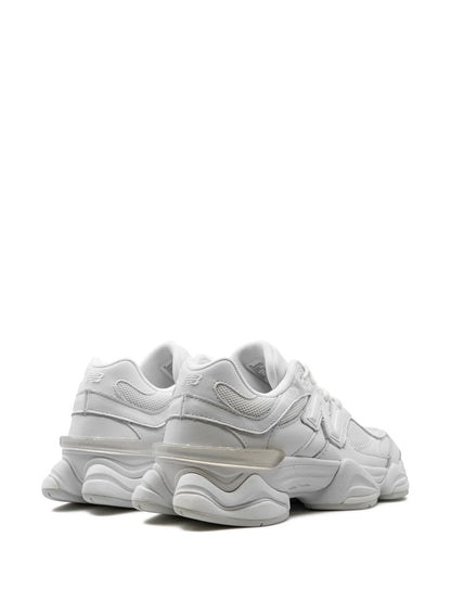 New Balance 9060 - White