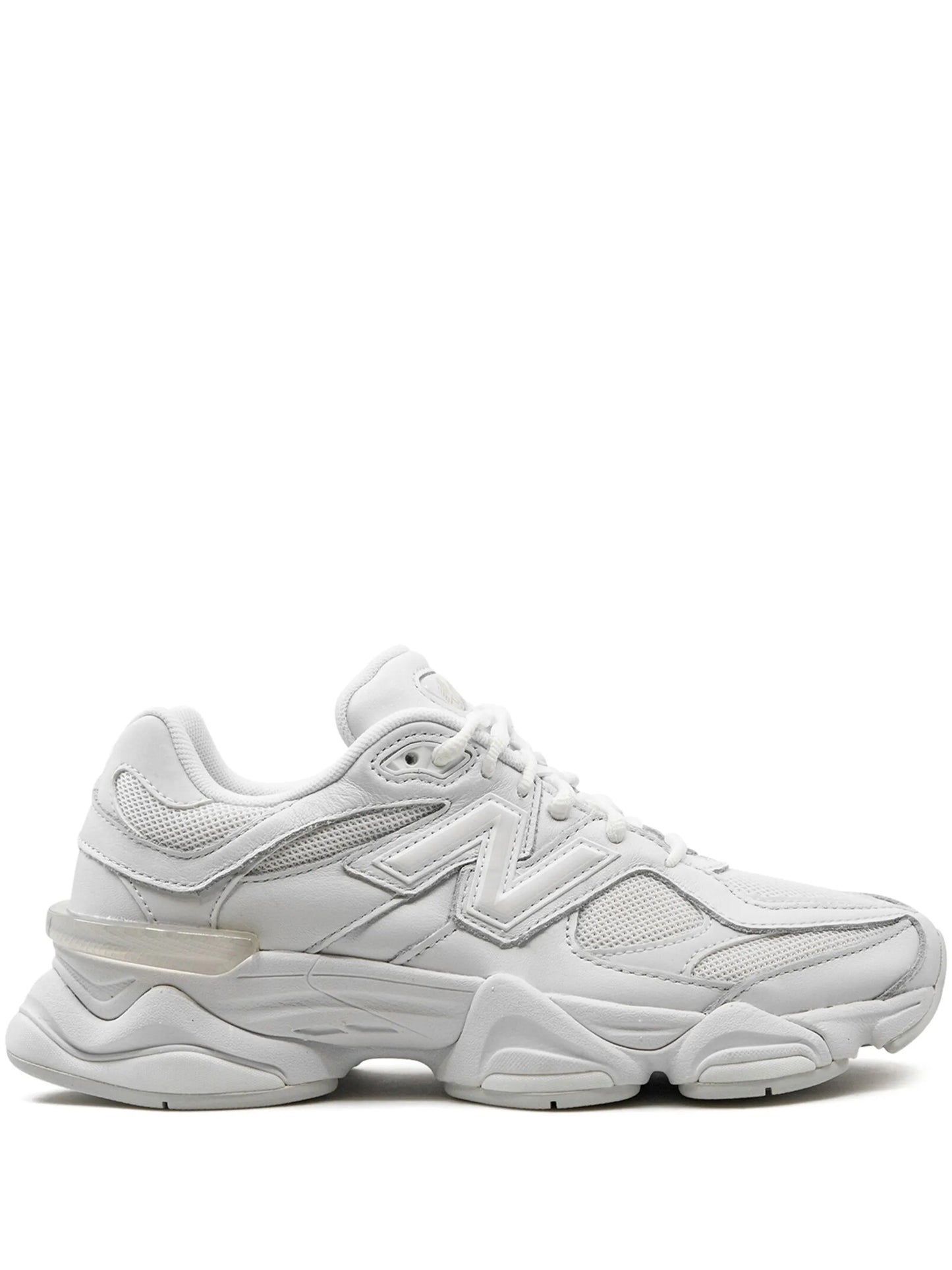 New Balance 9060 - White