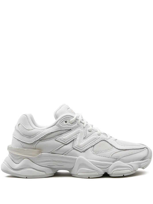 New Balance 9060 - White