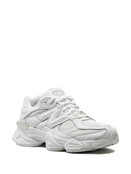 New Balance 9060 - White