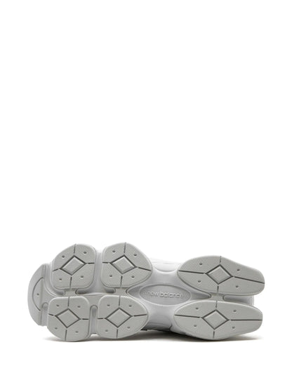 New Balance 9060 - White