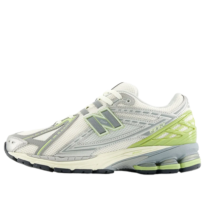 New Balance 1906 – Cactus Green