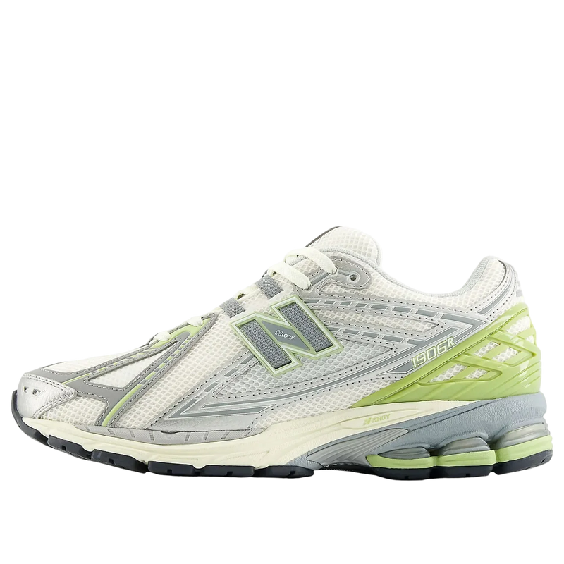 New Balance 1906 – Cactus Green