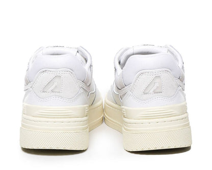 Autry CLC Low-Top Sneakers