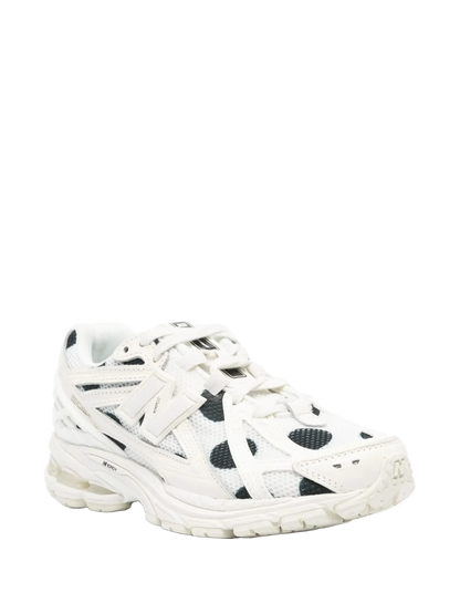 New Balance 1906 Polka Dot Sea Salt
