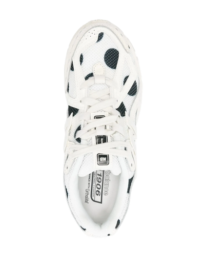 New Balance 1906 Polka Dot Sea Salt