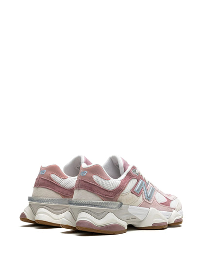 New Balance 9060 – Rose Pink