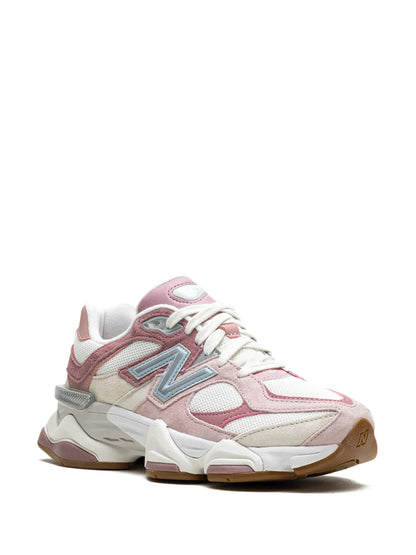 New Balance 9060 – Rose Pink