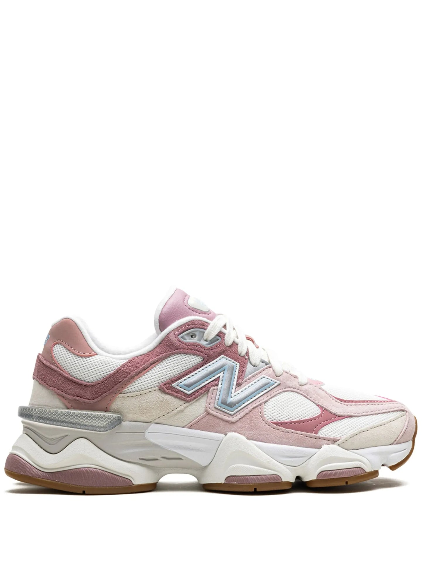 New Balance 9060 – Rose Pink