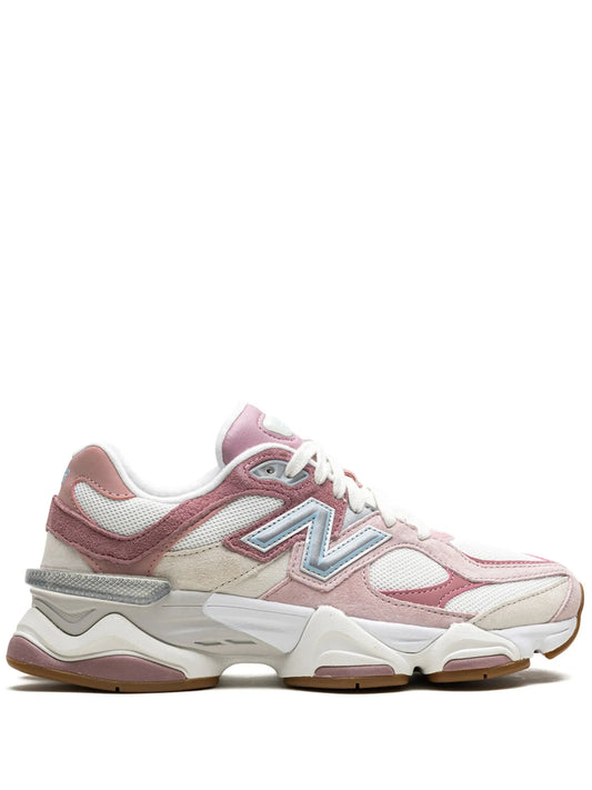 New Balance 9060 – Rose Pink