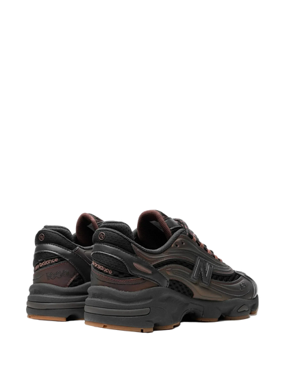 New Balance 1000 x Joe Freshgoods 1000 Black Ice