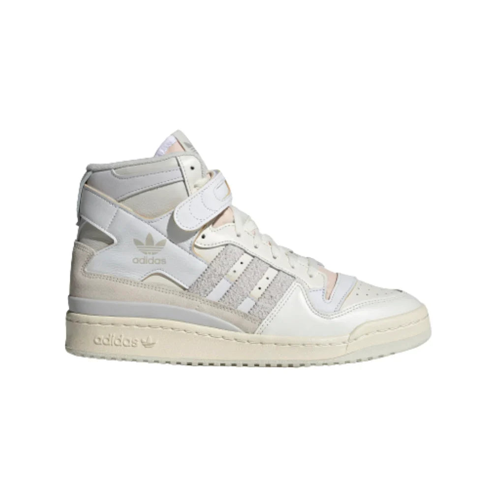 Adidas Forum 84 High Orbit Grey