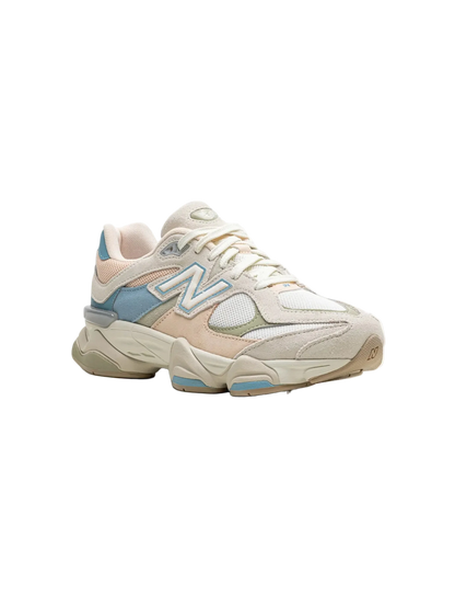 New Balance 9060 – Festival Pack Blue