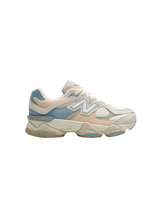 New Balance 9060 – Festival Pack Blue