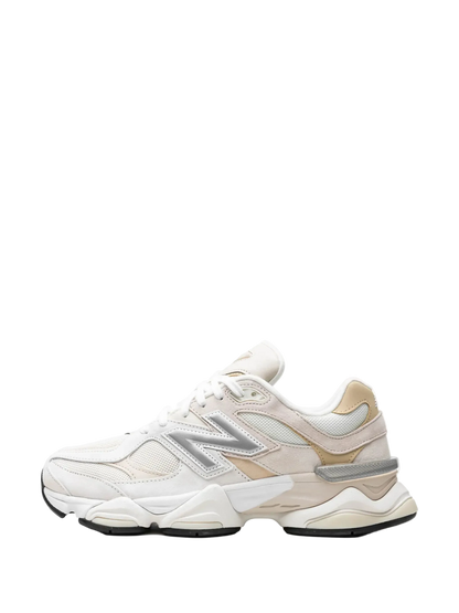 New Balance 9060 – Turtledove