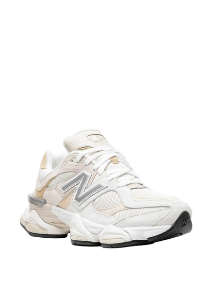New Balance 9060 – Turtledove