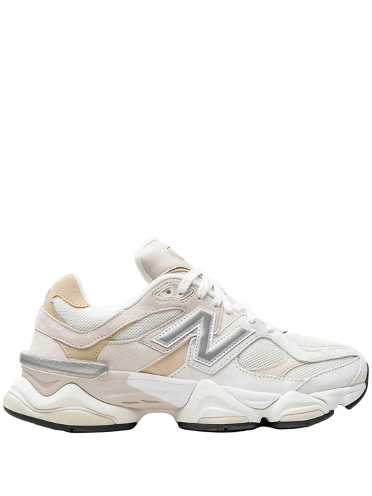 New Balance 9060 – Turtledove