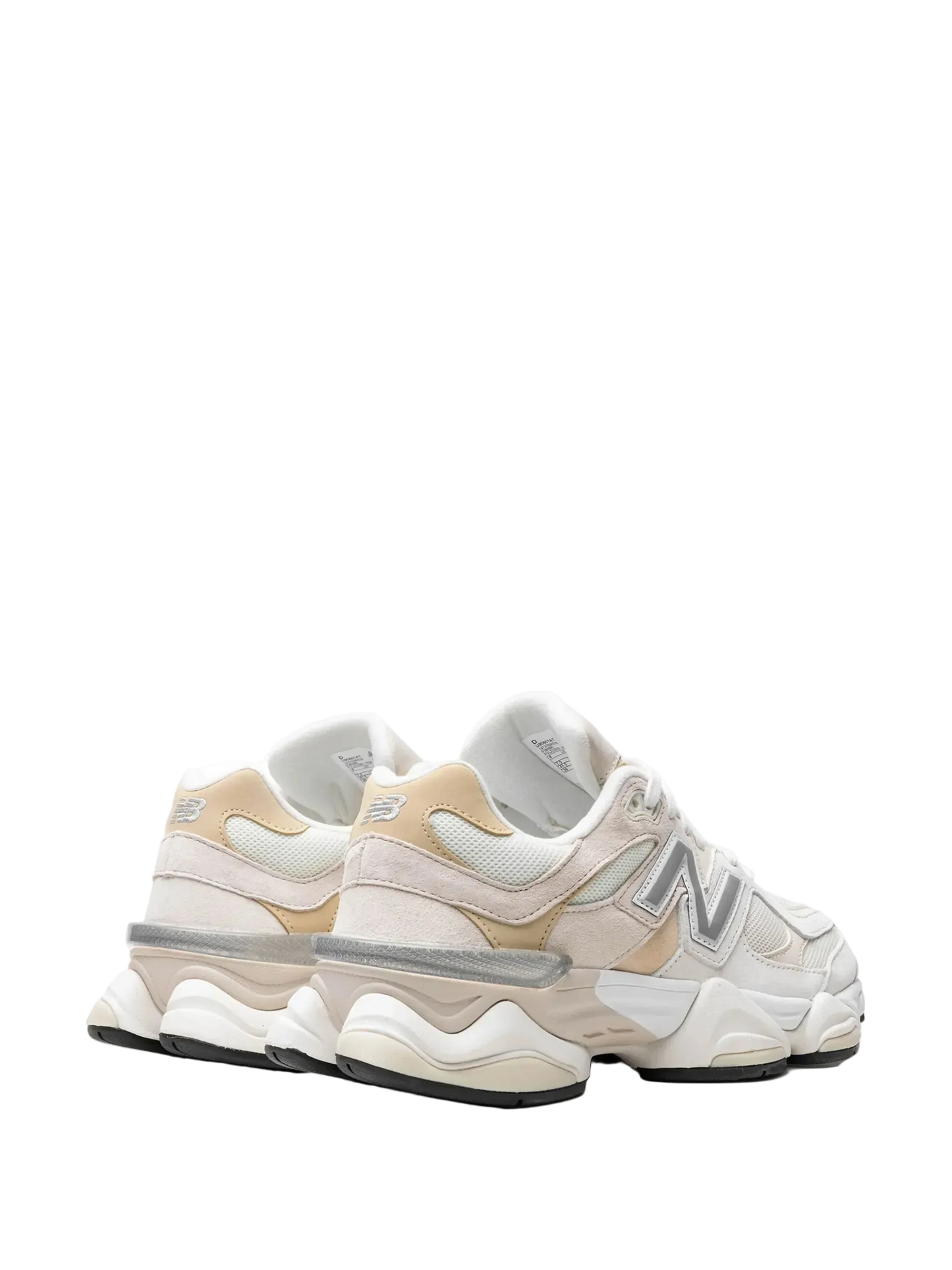 New Balance 9060 – Turtledove