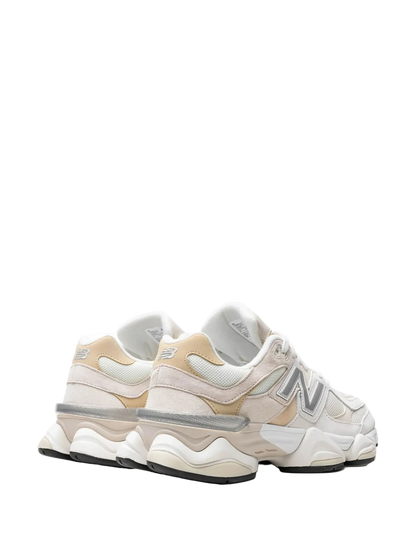 New Balance 9060 – Turtledove