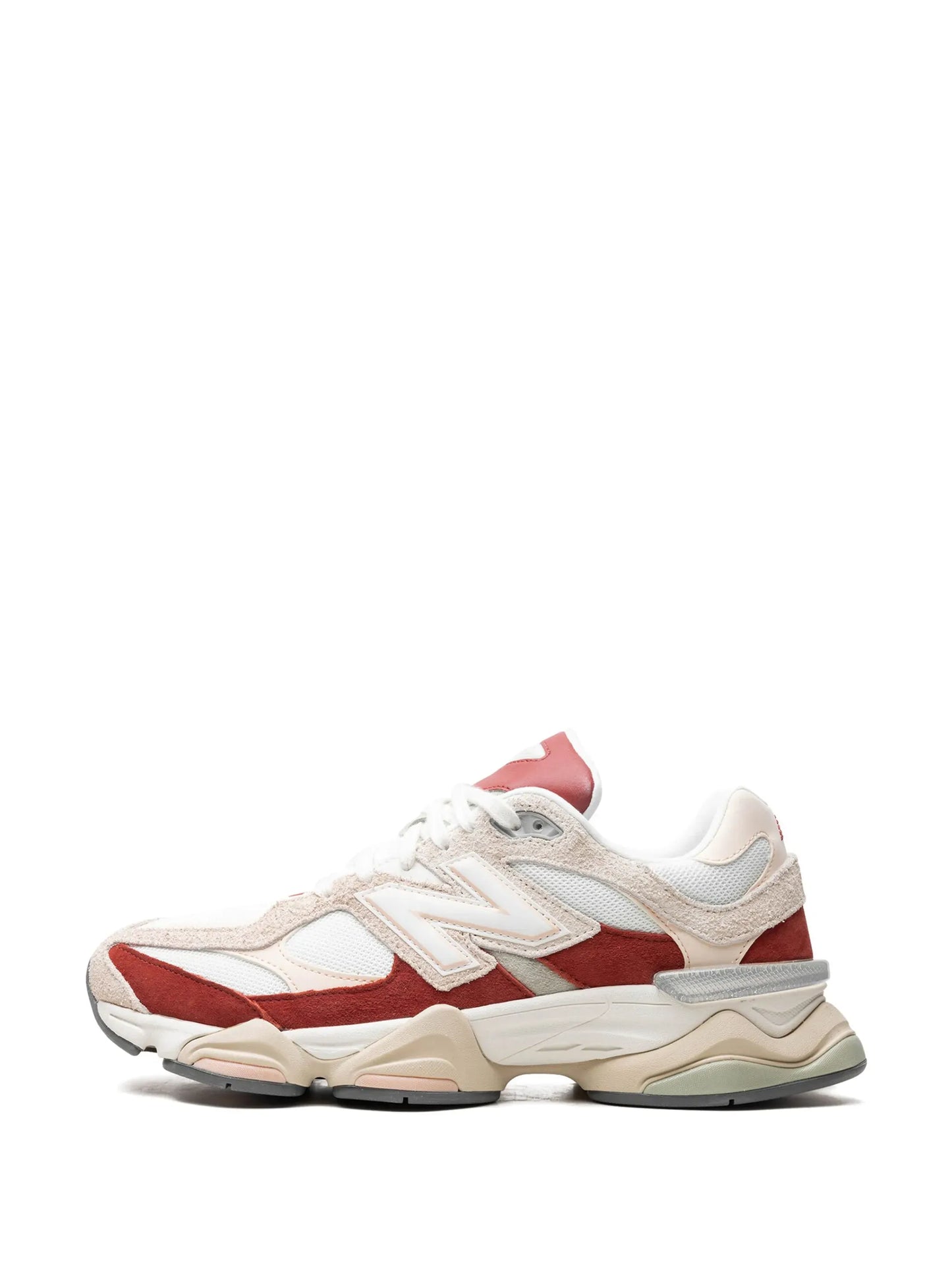 New Balance 9060 – Festival Pack