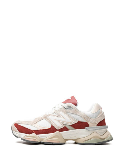 New Balance 9060 – Festival Pack