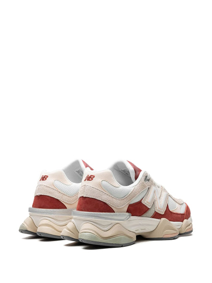 New Balance 9060 – Festival Pack