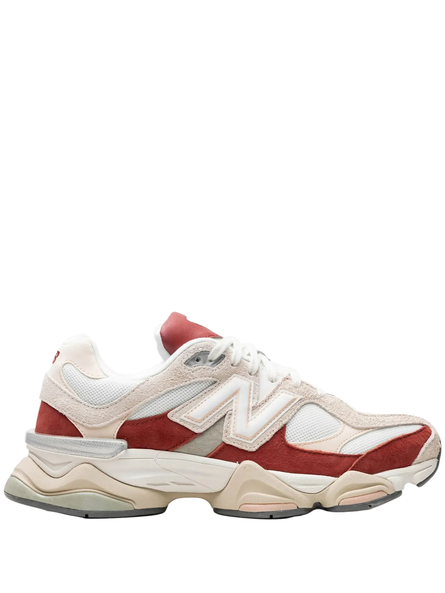 New Balance 9060 – Festival Pack