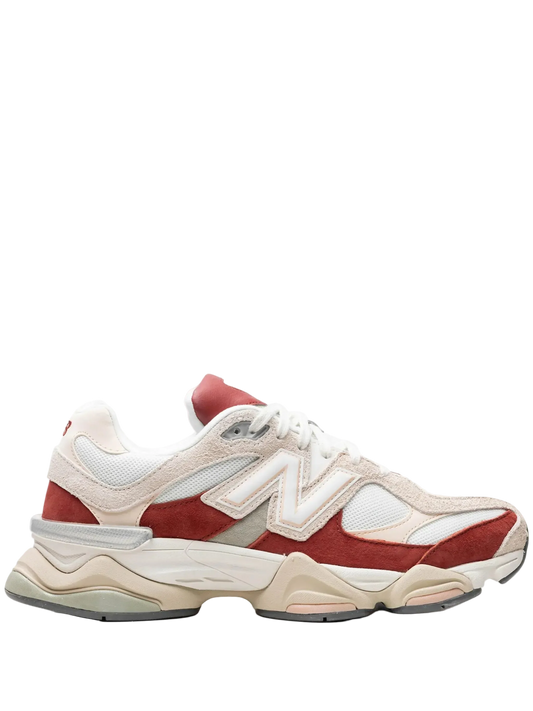New Balance 9060 – Festival Pack